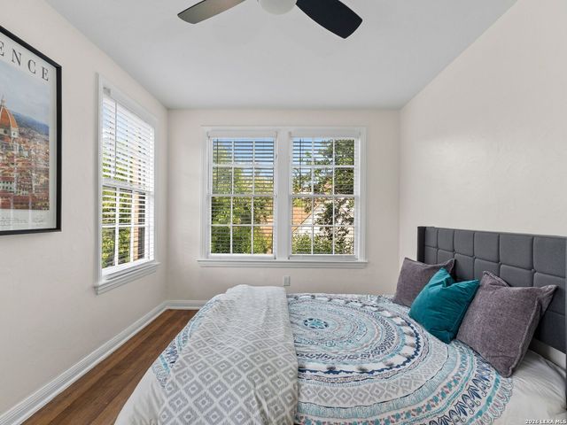 204 E Rosewood Ave Apt 1, San Antonio, TX 78212