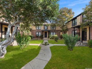 204 E Rosewood Ave Apt 1, San Antonio, TX 78212