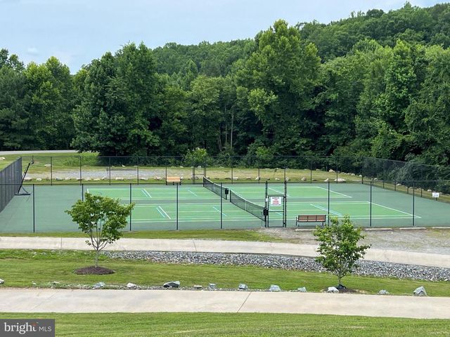 LAKE FOREST DRIVE, Mineral, VA 23117