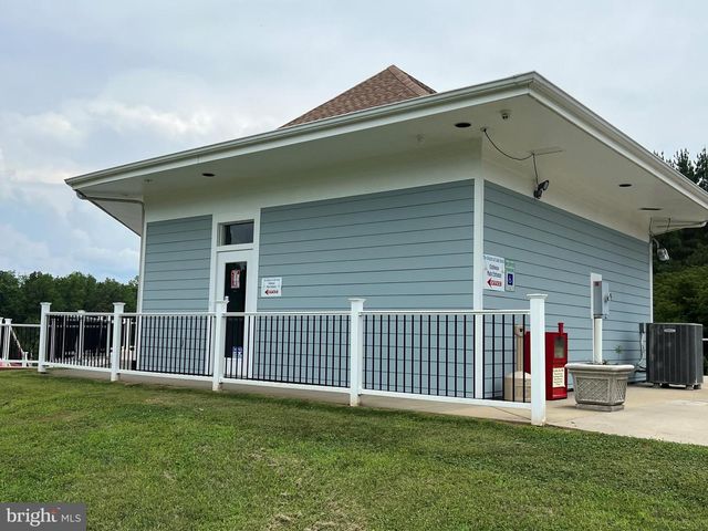 LAKE FOREST DRIVE, Mineral, VA 23117