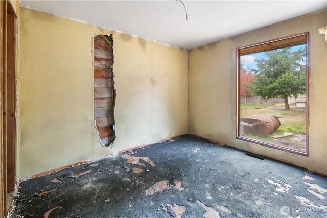 7709 29th Street W, University Place, WA 98466