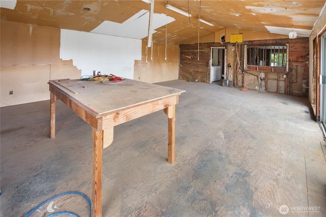 7709 29th Street W, University Place, WA 98466