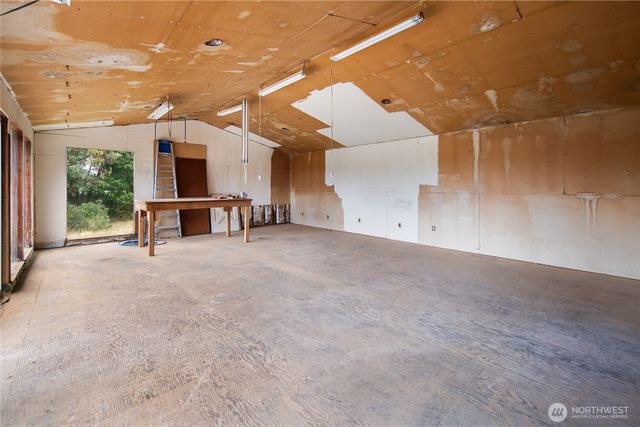 7709 29th Street W, University Place, WA 98466