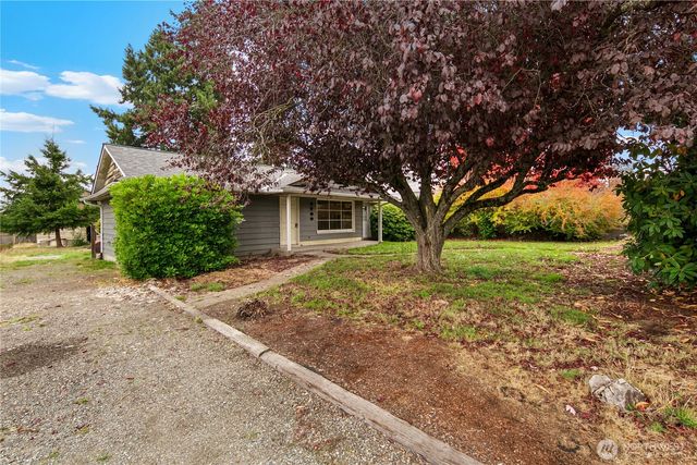 7709 29th Street W, University Place, WA 98466
