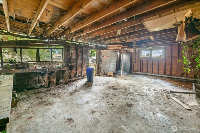 7709 29th Street W, University Place, WA 98466