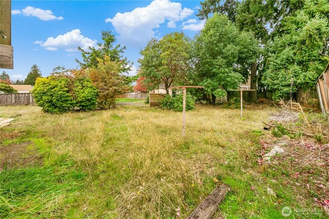 7709 29th Street W, University Place, WA 98466