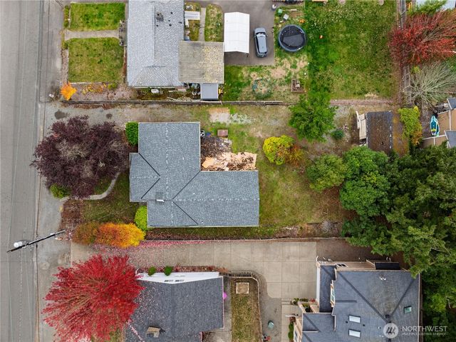 7709 29th Street W, University Place, WA 98466