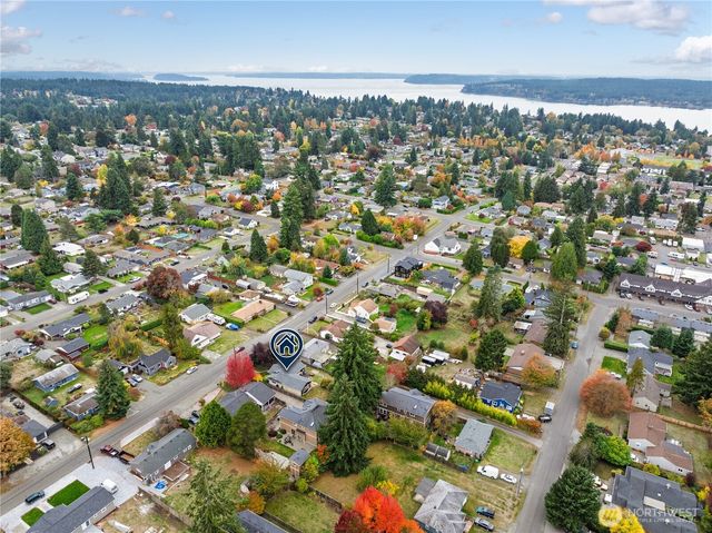 7709 29th Street W, University Place, WA 98466