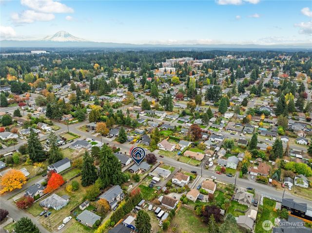 7709 29th Street W, University Place, WA 98466