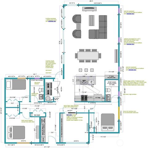 7709 29th Street W, University Place, WA 98466