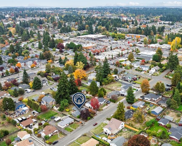 7709 29th Street W, University Place, WA 98466