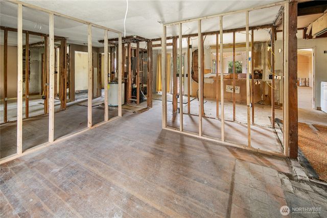 7709 29th Street W, University Place, WA 98466