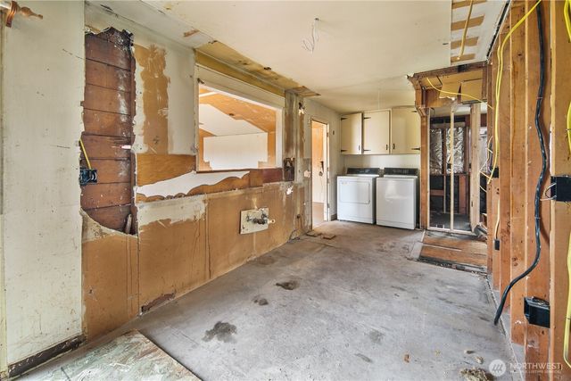 7709 29th Street W, University Place, WA 98466