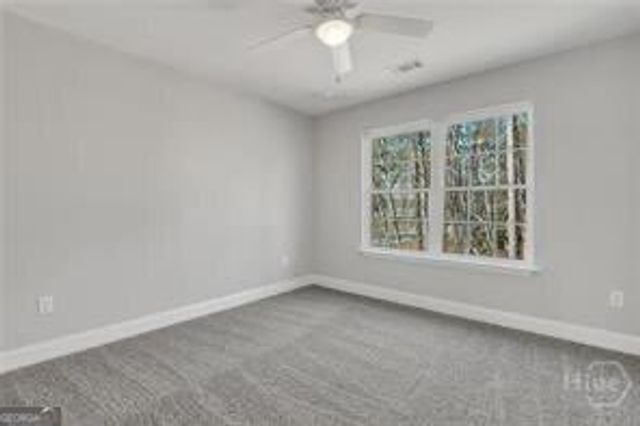 93 Briarwood Road, Statesboro, GA 30458