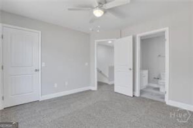 93 Briarwood Road, Statesboro, GA 30458