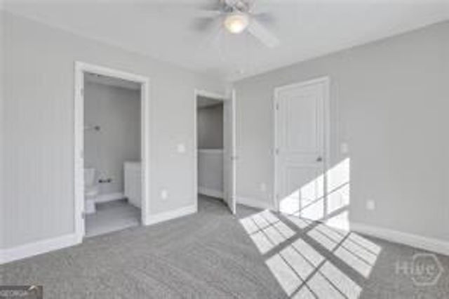 93 Briarwood Road, Statesboro, GA 30458