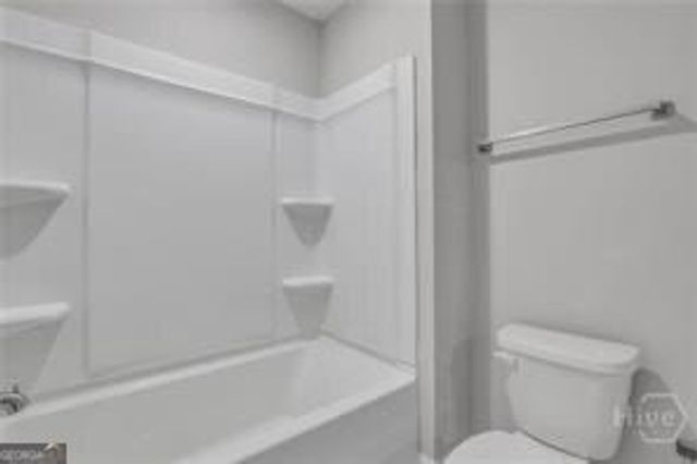 93 Briarwood Road, Statesboro, GA 30458