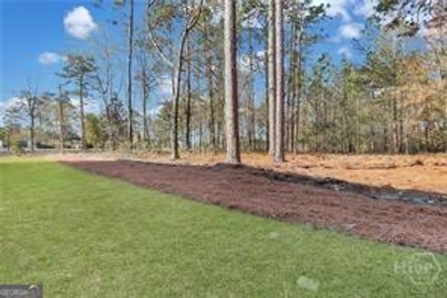 93 Briarwood Road, Statesboro, GA 30458