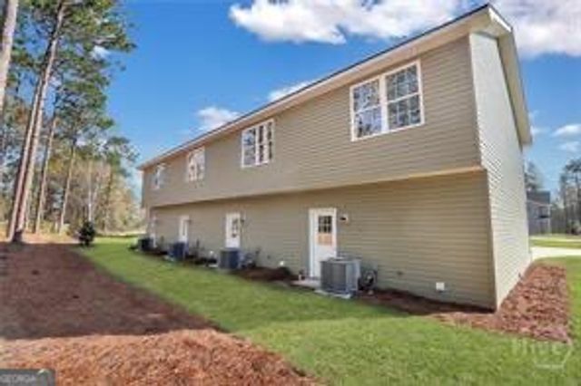 93 Briarwood Road, Statesboro, GA 30458