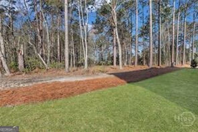93 Briarwood Road, Statesboro, GA 30458