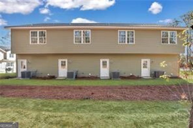 93 Briarwood Road, Statesboro, GA 30458