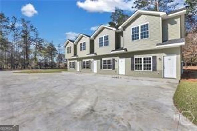 93 Briarwood Road, Statesboro, GA 30458