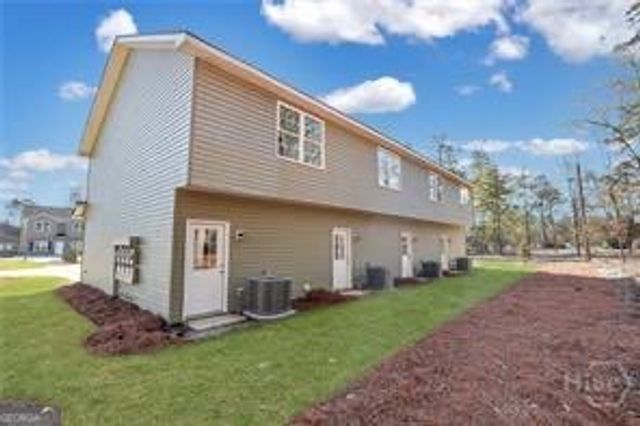 93 Briarwood Road, Statesboro, GA 30458