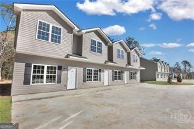 93 Briarwood Road, Statesboro, GA 30458