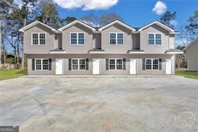 93 Briarwood Road, Statesboro, GA 30458