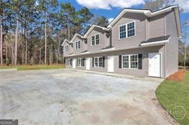 93 Briarwood Road, Statesboro, GA 30458