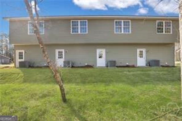 93 Briarwood Road, Statesboro, GA 30458