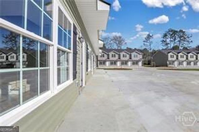 93 Briarwood Road, Statesboro, GA 30458