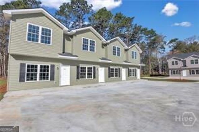 93 Briarwood Road, Statesboro, GA 30458