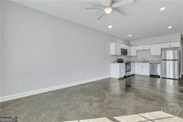 93 Briarwood Road, Statesboro, GA 30458