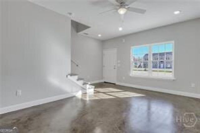 93 Briarwood Road, Statesboro, GA 30458