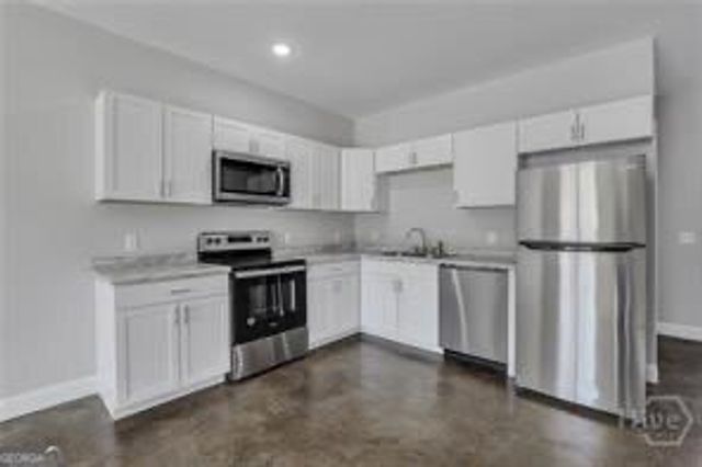 93 Briarwood Road, Statesboro, GA 30458