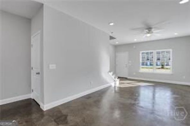 93 Briarwood Road, Statesboro, GA 30458
