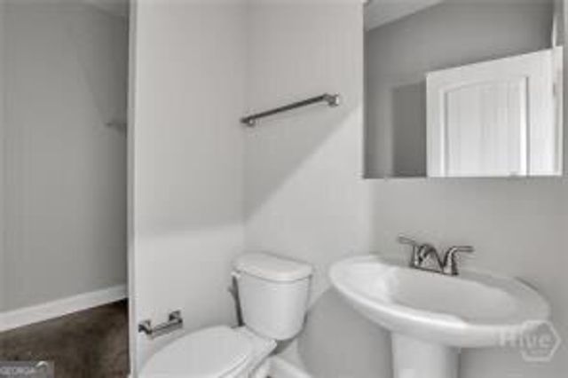 93 Briarwood Road, Statesboro, GA 30458