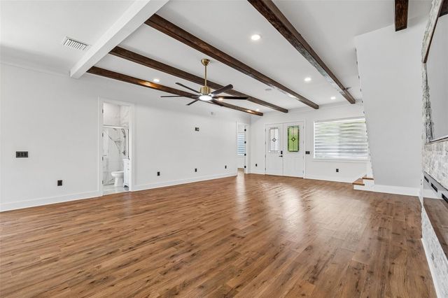 3426 CHANNELSIDE COURT, Safety Harbor, FL 34695