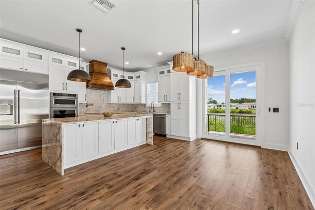 3426 CHANNELSIDE COURT, Safety Harbor, FL 34695