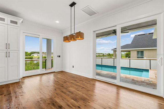 3426 CHANNELSIDE COURT, Safety Harbor, FL 34695