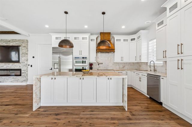 3426 CHANNELSIDE COURT, Safety Harbor, FL 34695