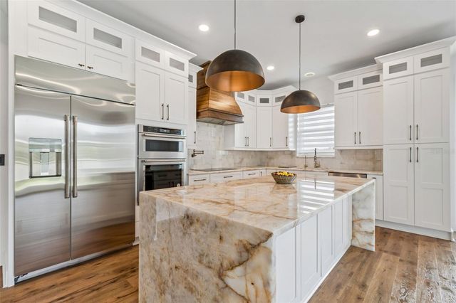 3426 CHANNELSIDE COURT, Safety Harbor, FL 34695