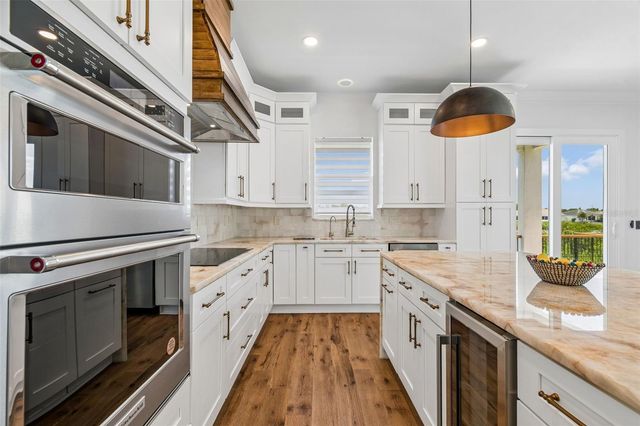 3426 CHANNELSIDE COURT, Safety Harbor, FL 34695
