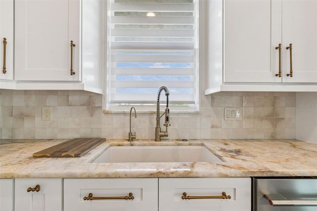 3426 CHANNELSIDE COURT, Safety Harbor, FL 34695