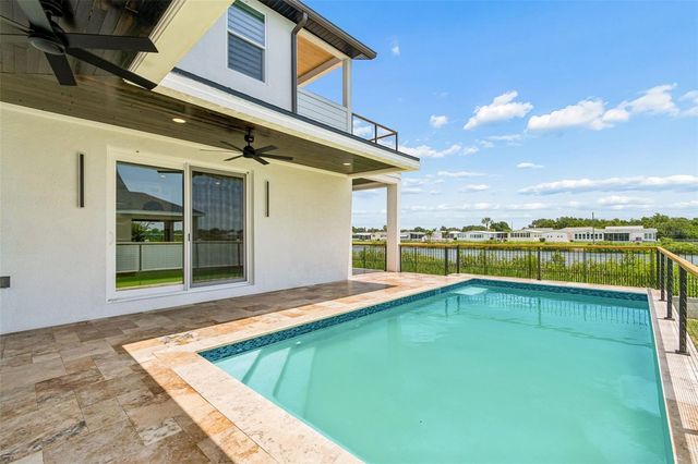 3426 CHANNELSIDE COURT, Safety Harbor, FL 34695