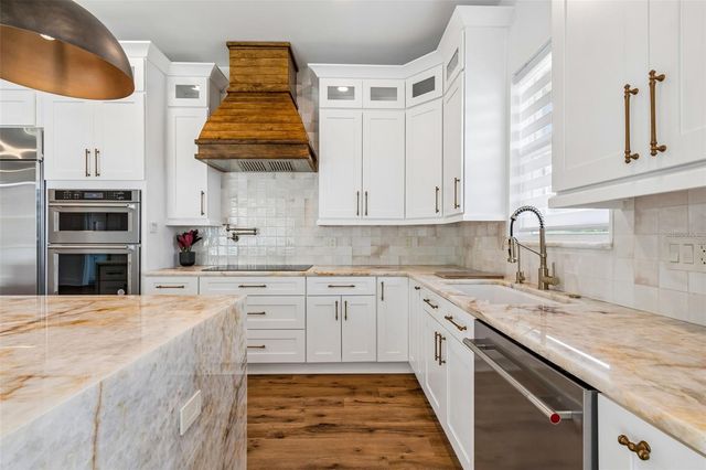 3426 CHANNELSIDE COURT, Safety Harbor, FL 34695