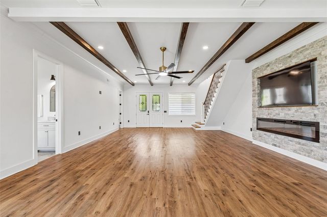 3426 CHANNELSIDE COURT, Safety Harbor, FL 34695