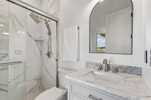 3426 CHANNELSIDE COURT, Safety Harbor, FL 34695