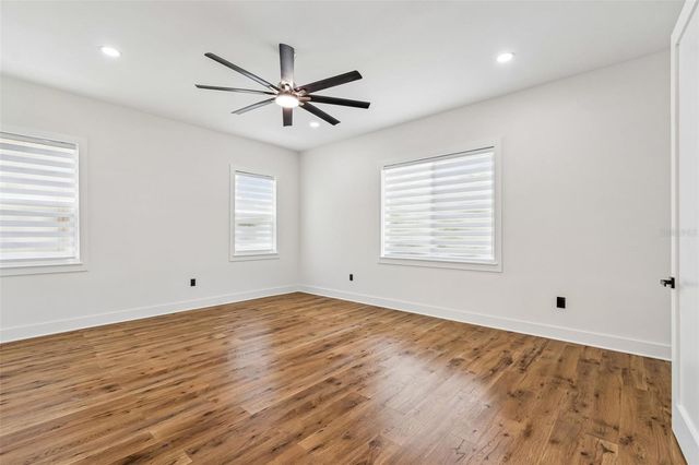3426 CHANNELSIDE COURT, Safety Harbor, FL 34695